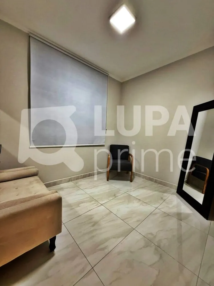 Casa, 3 quartos, 100 m² - Foto 12
