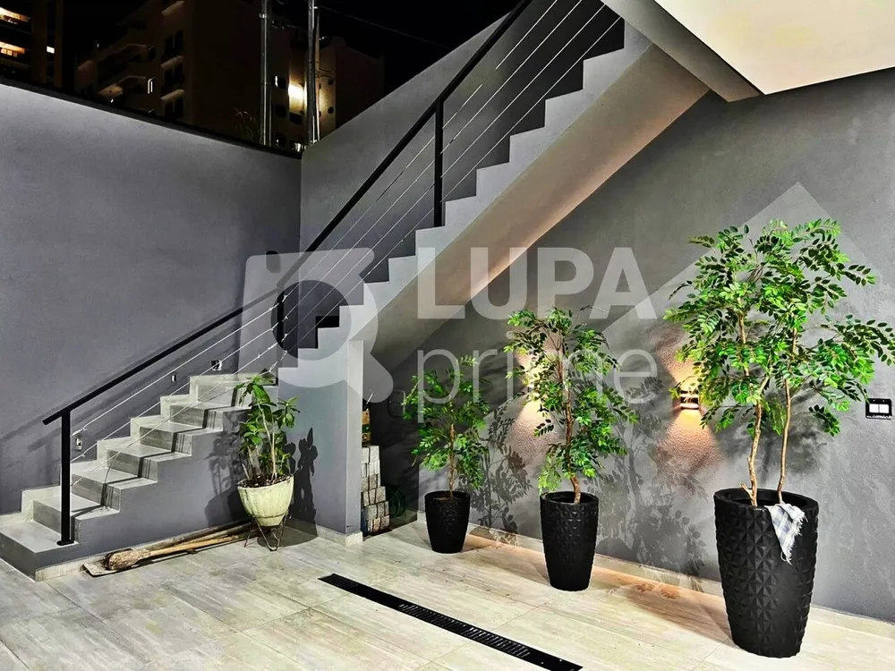 Casa, 3 quartos, 100 m² - Foto 6