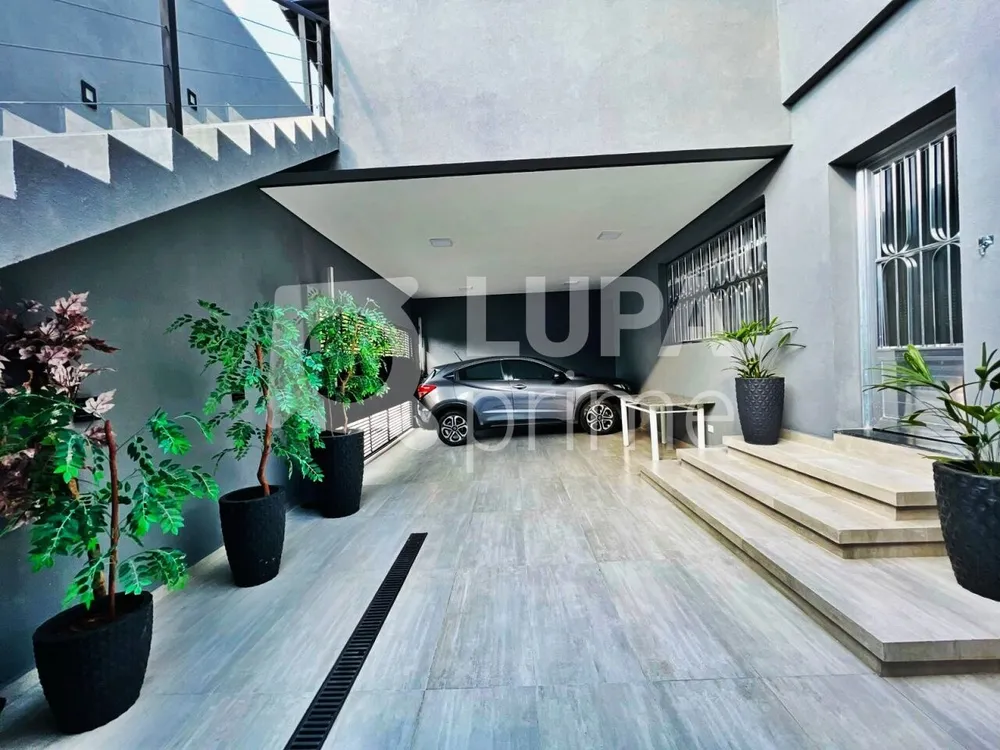 Casa, 3 quartos, 100 m² - Foto 5