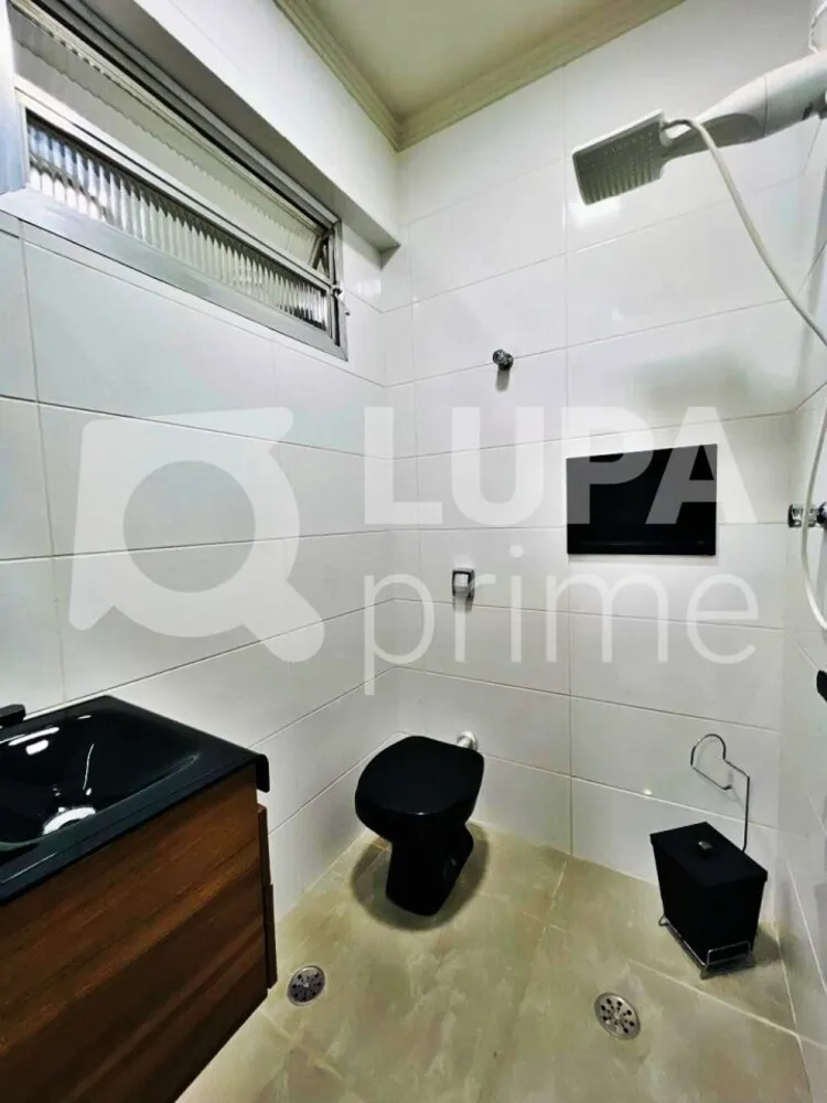 Casa, 3 quartos, 100 m² - Foto 4