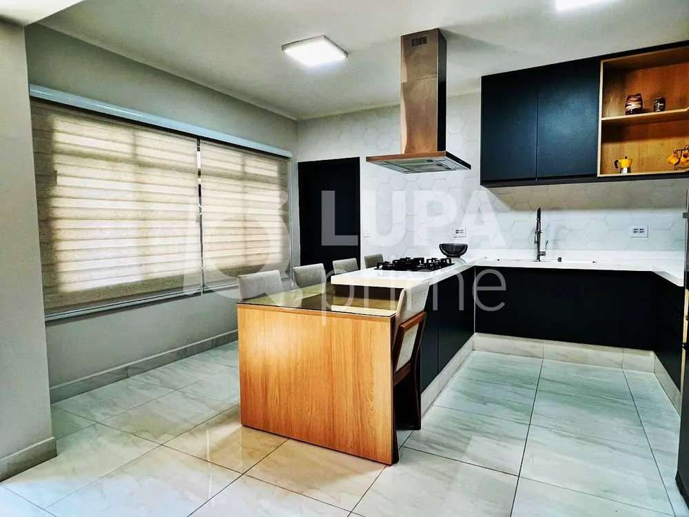 Casa, 3 quartos, 100 m² - Foto 10