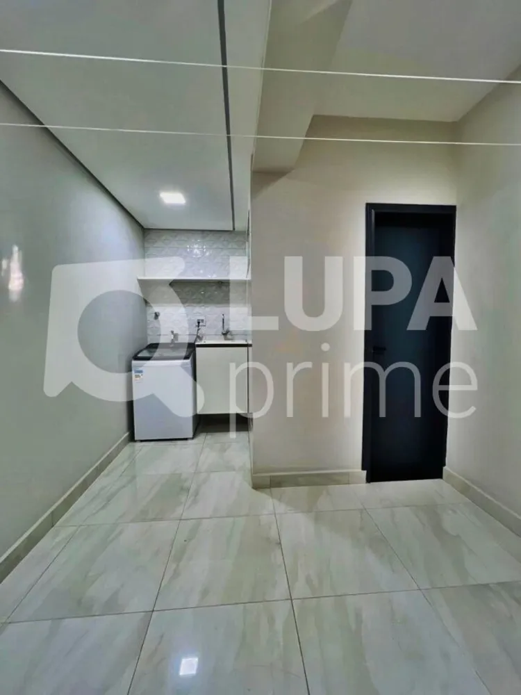 Casa, 3 quartos, 100 m² - Foto 2