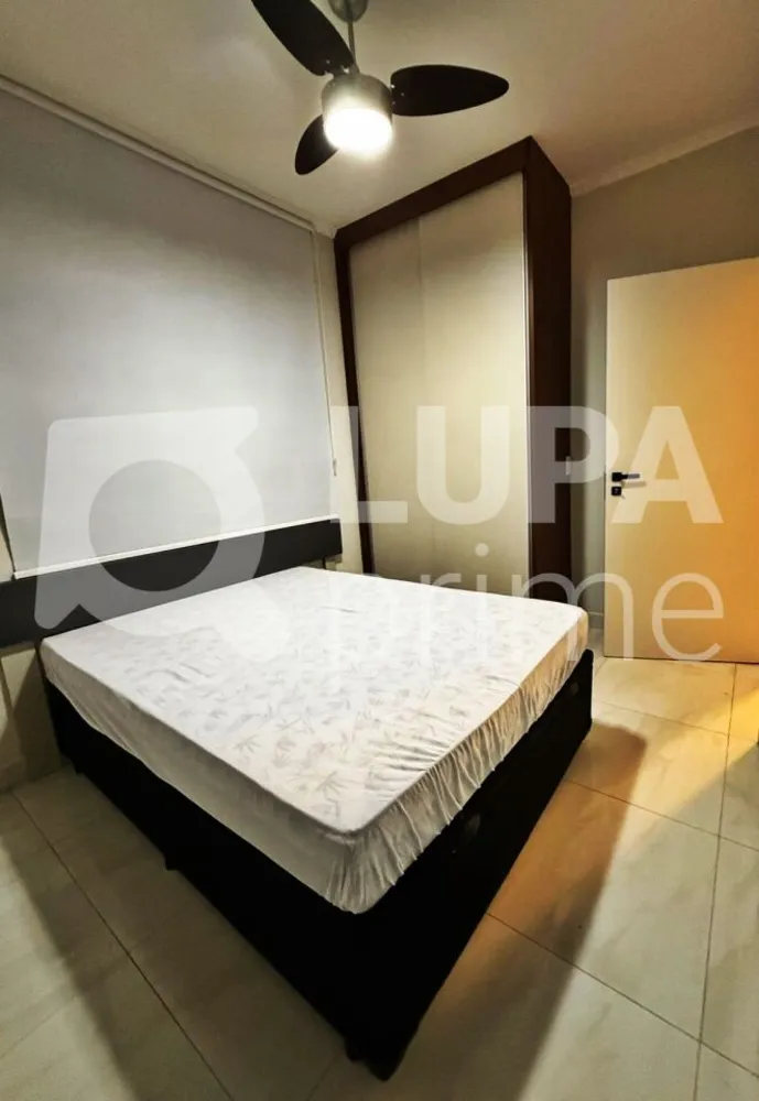 Casa, 3 quartos, 100 m² - Foto 9