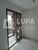 Apartamento, 1 quarto, 25 m² - Foto 5