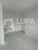 Apartamento, 1 quarto, 25 m² - Foto 7