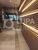 Apartamento, 1 quarto, 25 m² - Foto 1