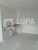 Apartamento, 1 quarto, 25 m² - Foto 8