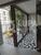 Apartamento, 1 quarto, 25 m² - Foto 2
