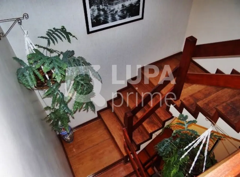 Casa, 6 quartos, 462 m² - Foto 5