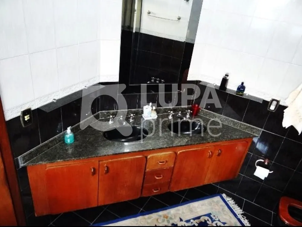 Casa, 6 quartos, 462 m² - Foto 11