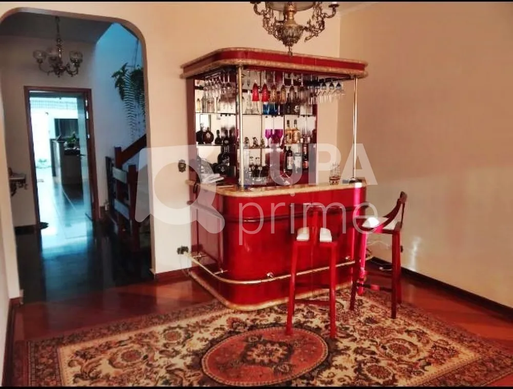 Casa, 6 quartos, 462 m² - Foto 12
