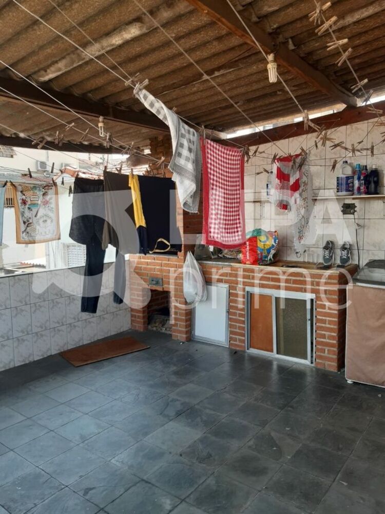 Casa, 4 quartos, 420 m² - Foto 4