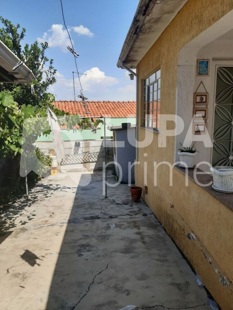 Casa, 4 quartos, 420 m² - Foto 2
