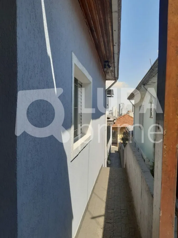 Casa, 4 quartos, 420 m² - Foto 5
