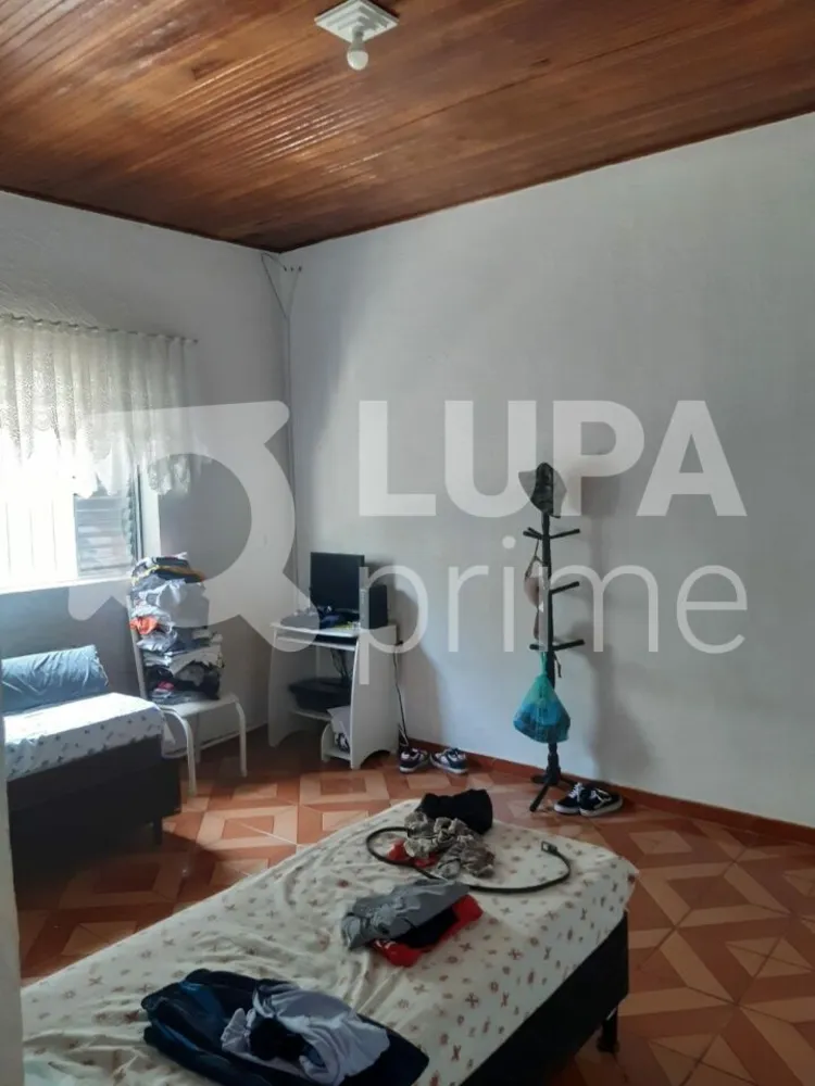 Casa, 4 quartos, 420 m² - Foto 7
