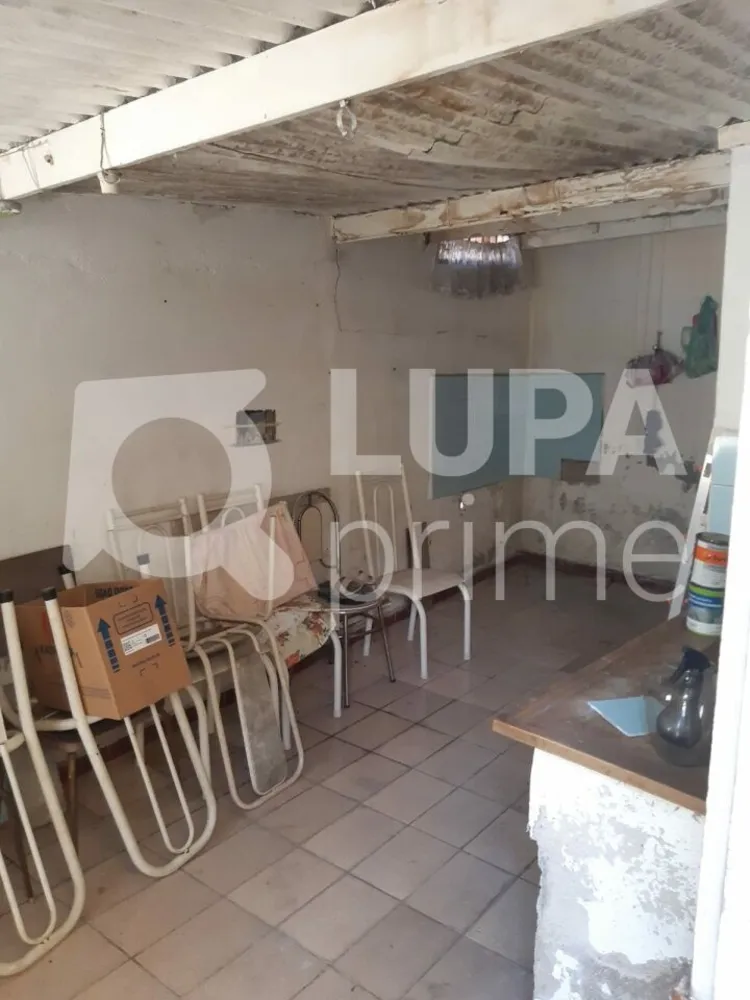 Casa, 4 quartos, 420 m² - Foto 6