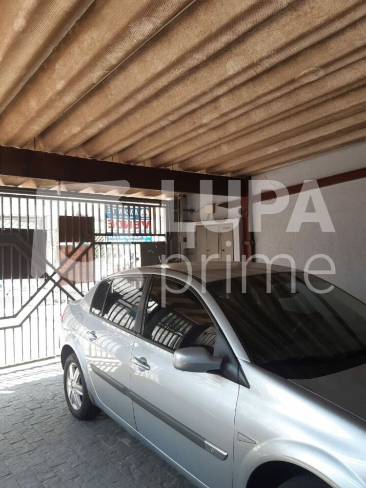 Casa, 4 quartos, 420 m² - Foto 1