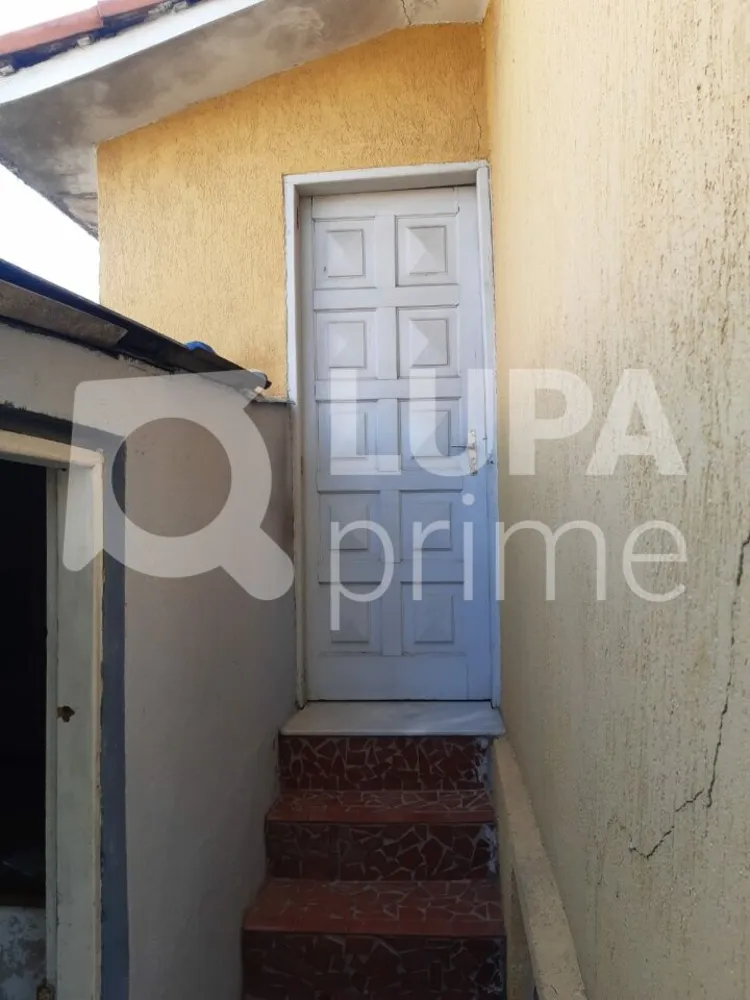 Casa, 4 quartos, 420 m² - Foto 8