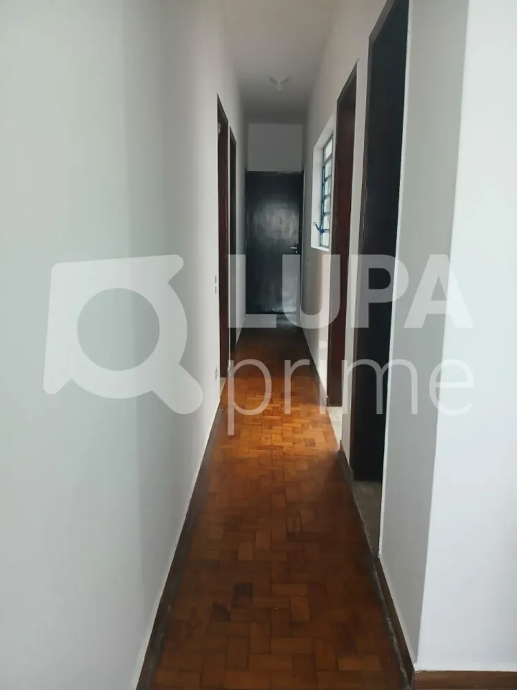 Casa, 4 quartos, 164 m² - Foto 10