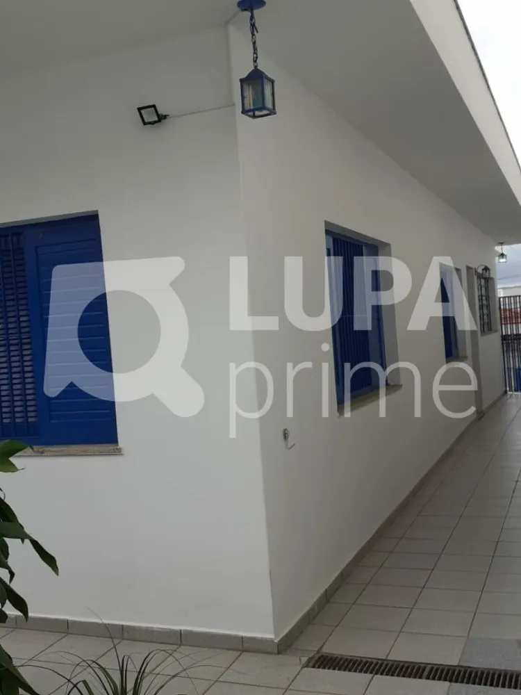 Casa, 4 quartos, 164 m² - Foto 12