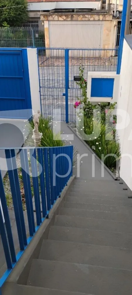 Casa, 4 quartos, 164 m² - Foto 3