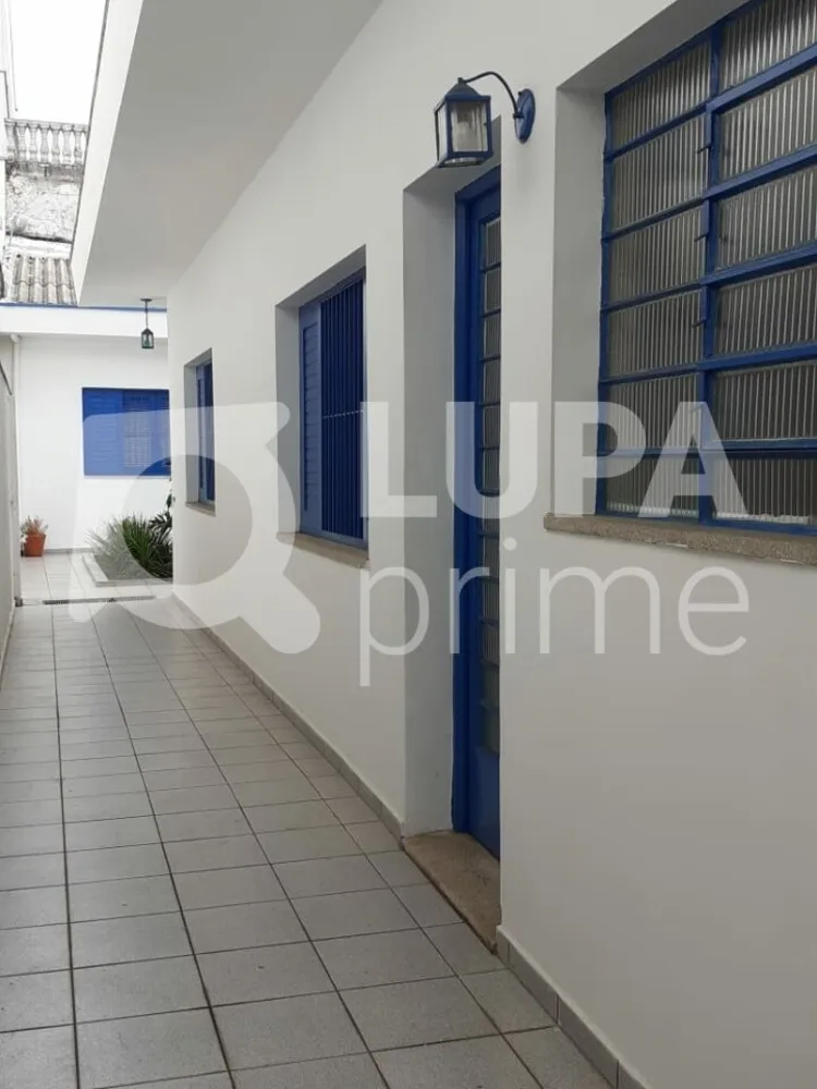 Casa, 4 quartos, 164 m² - Foto 14