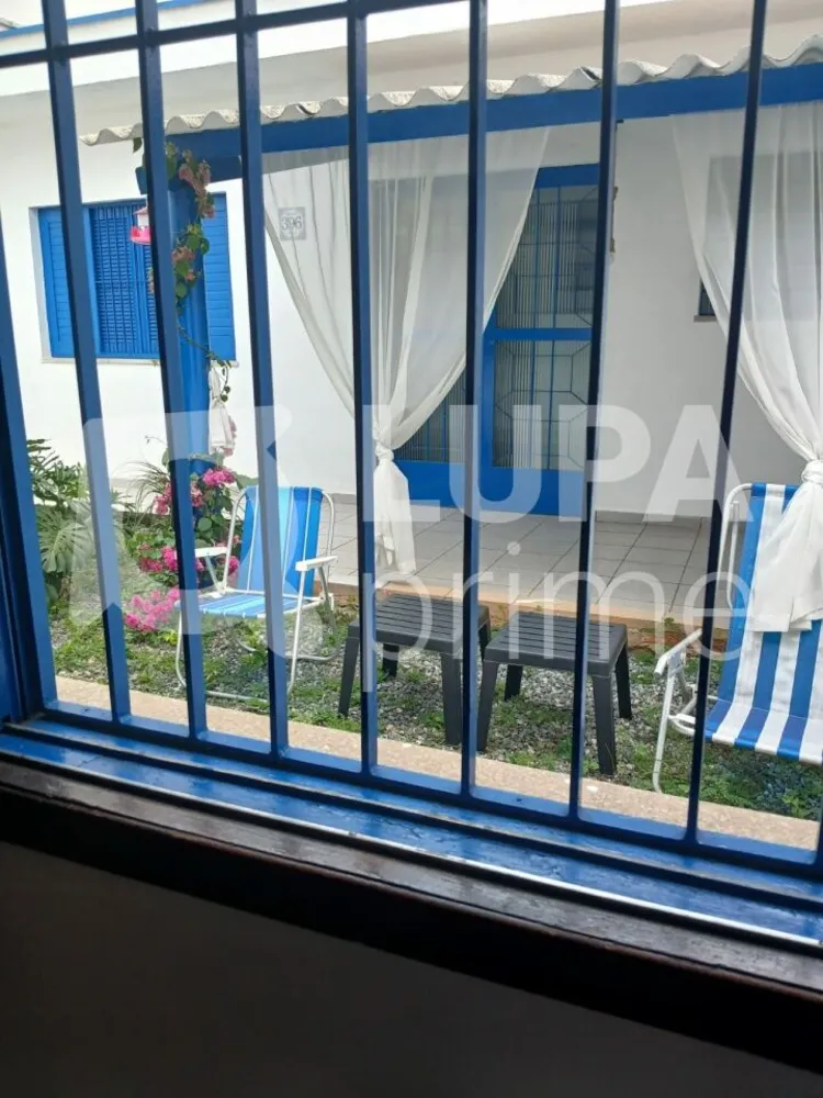 Casa, 4 quartos, 164 m² - Foto 6