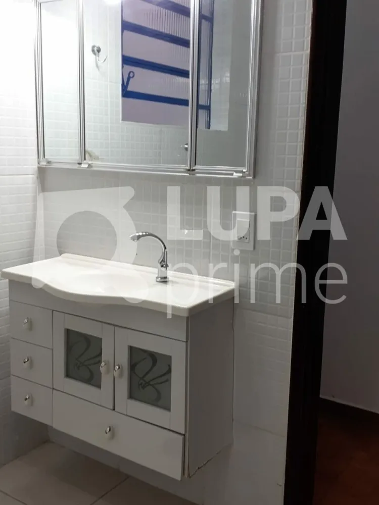 Casa, 4 quartos, 164 m² - Foto 15