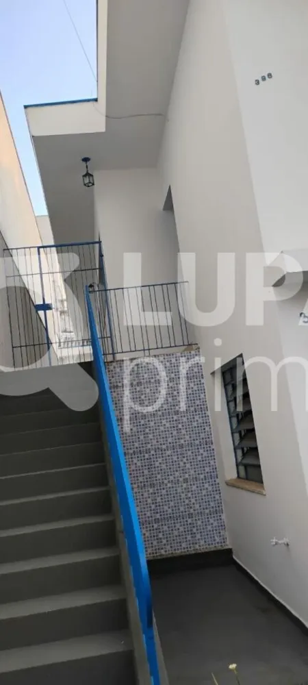 Casa, 4 quartos, 164 m² - Foto 16