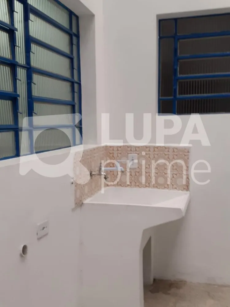 Casa, 4 quartos, 164 m² - Foto 13