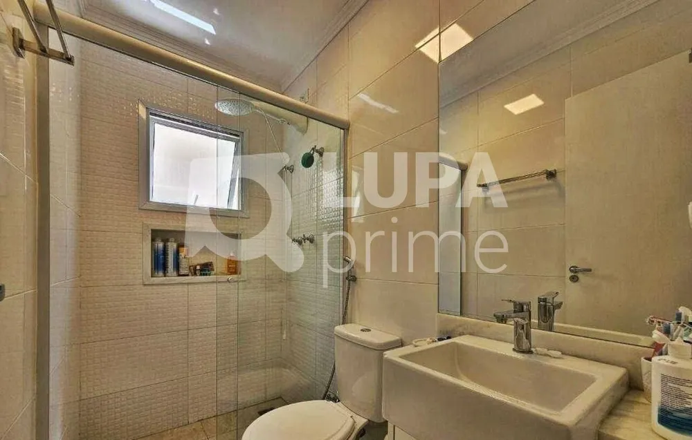 Casa, 3 quartos, 113 m² - Foto 9