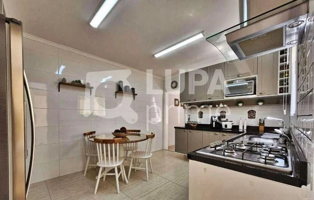 Casa, 3 quartos, 113 m² - Foto 12