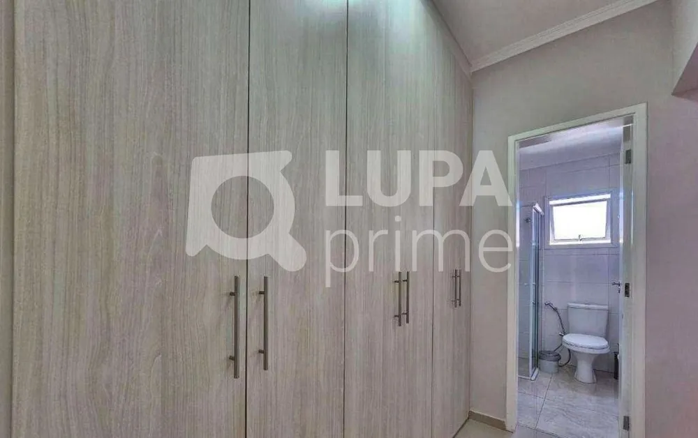 Casa, 3 quartos, 113 m² - Foto 10
