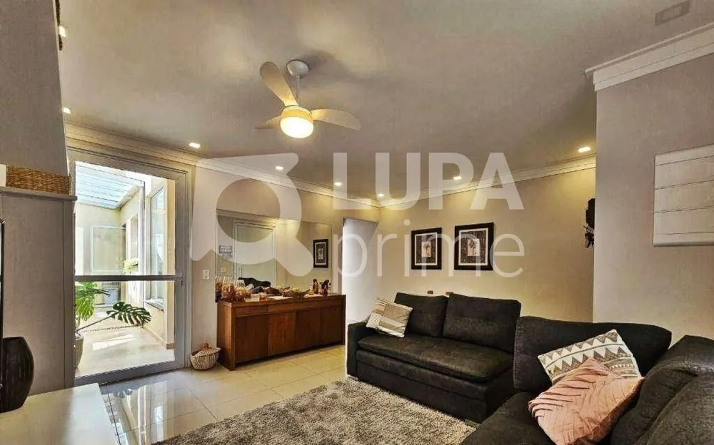 Casa, 3 quartos, 113 m² - Foto 5