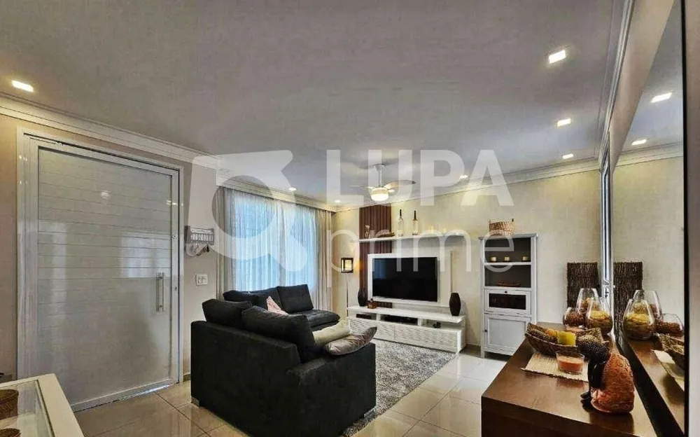 Casa, 3 quartos, 113 m² - Foto 11