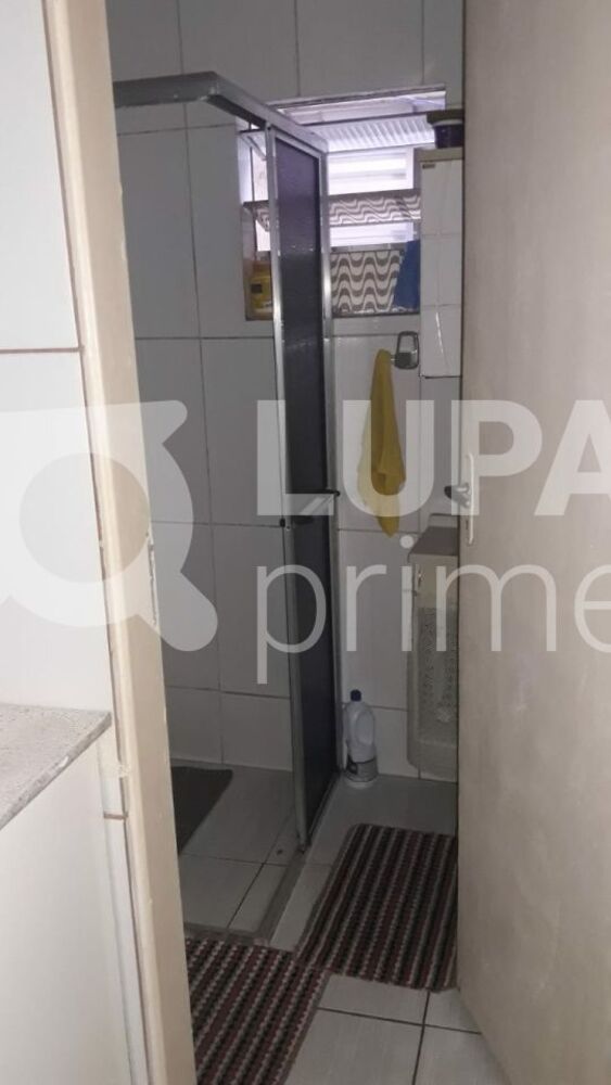 Casa, 1 quarto, 140 m² - Foto 12