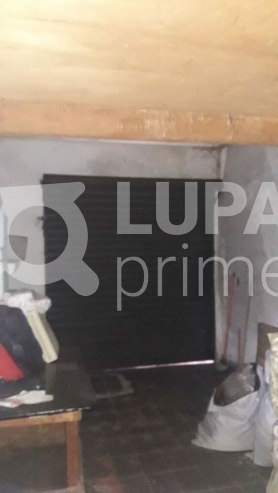 Casa, 1 quarto, 140 m² - Foto 11