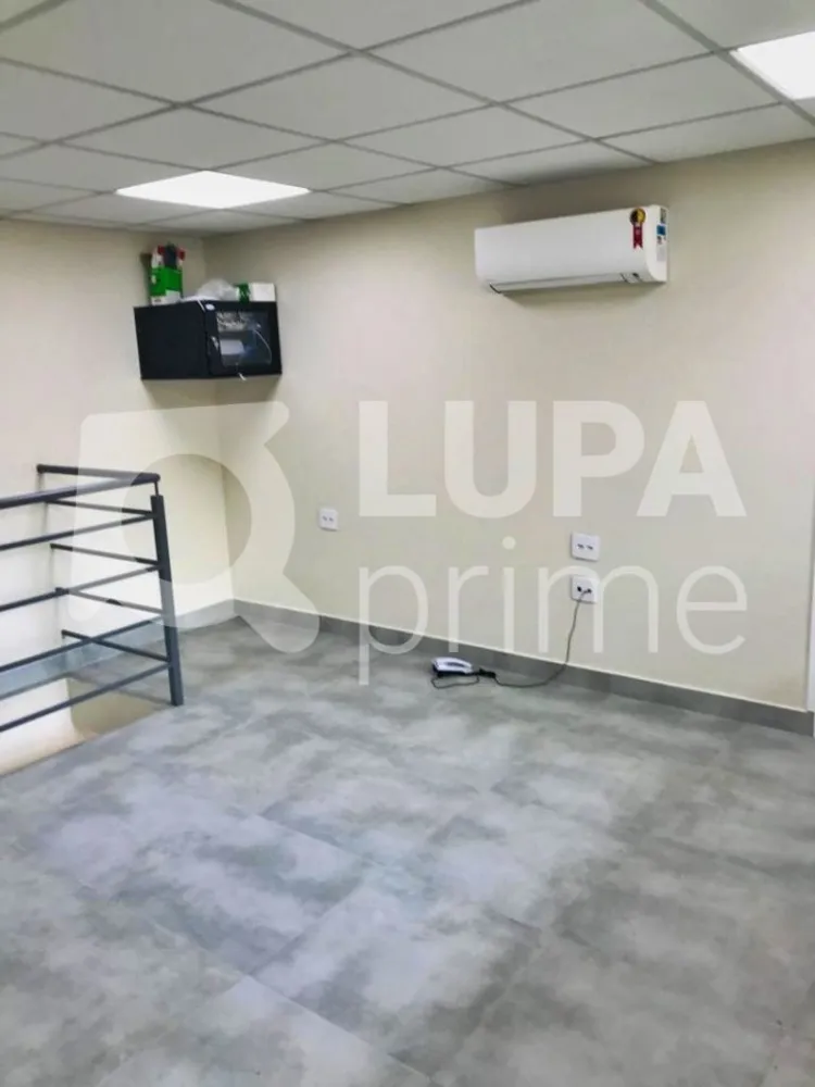 Sala-Conjunto, 400 m² - Foto 8