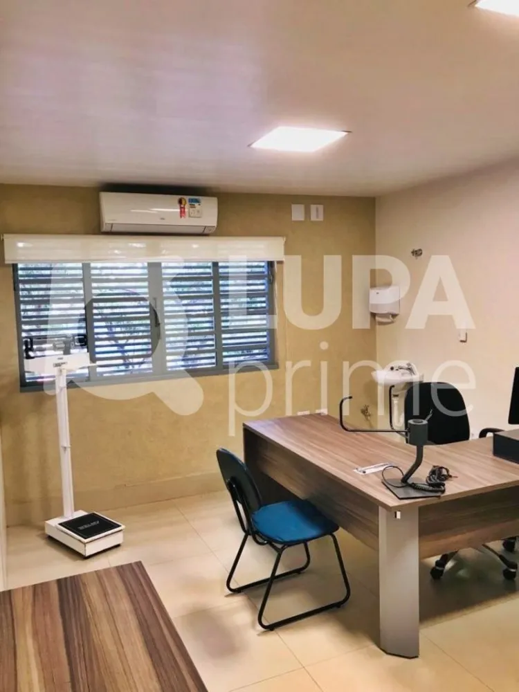 Sala-Conjunto, 400 m² - Foto 4