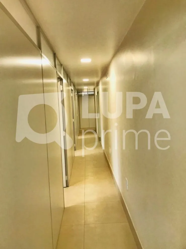 Sala-Conjunto, 400 m² - Foto 2