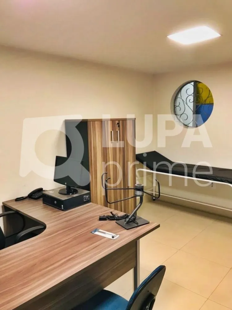 Sala-Conjunto, 400 m² - Foto 9