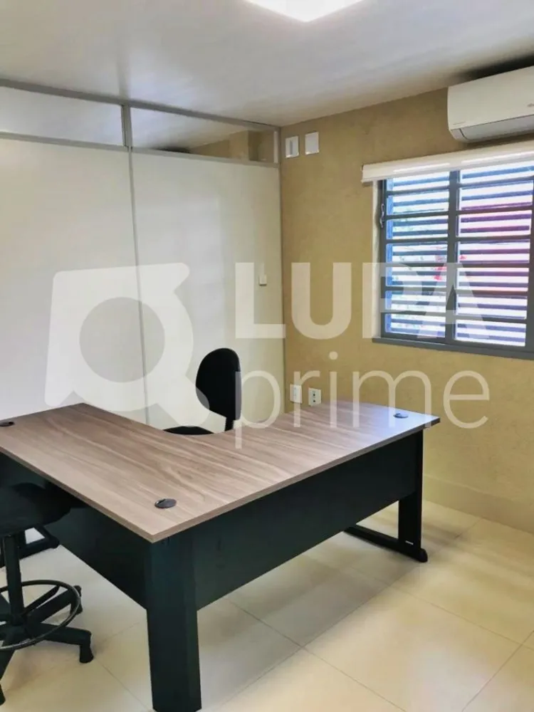 Sala-Conjunto, 400 m² - Foto 11
