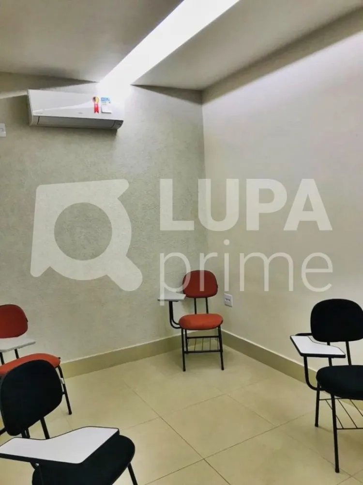 Sala-Conjunto, 400 m² - Foto 12
