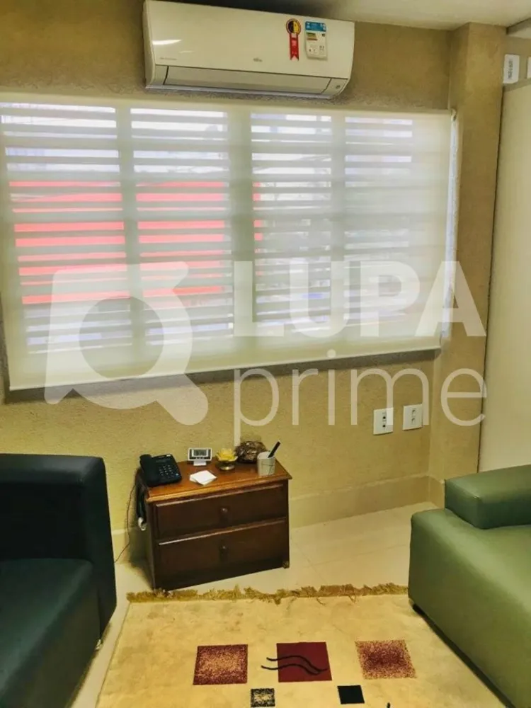 Sala-Conjunto, 400 m² - Foto 6