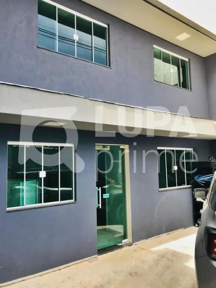 Sala-Conjunto, 400 m² - Foto 10