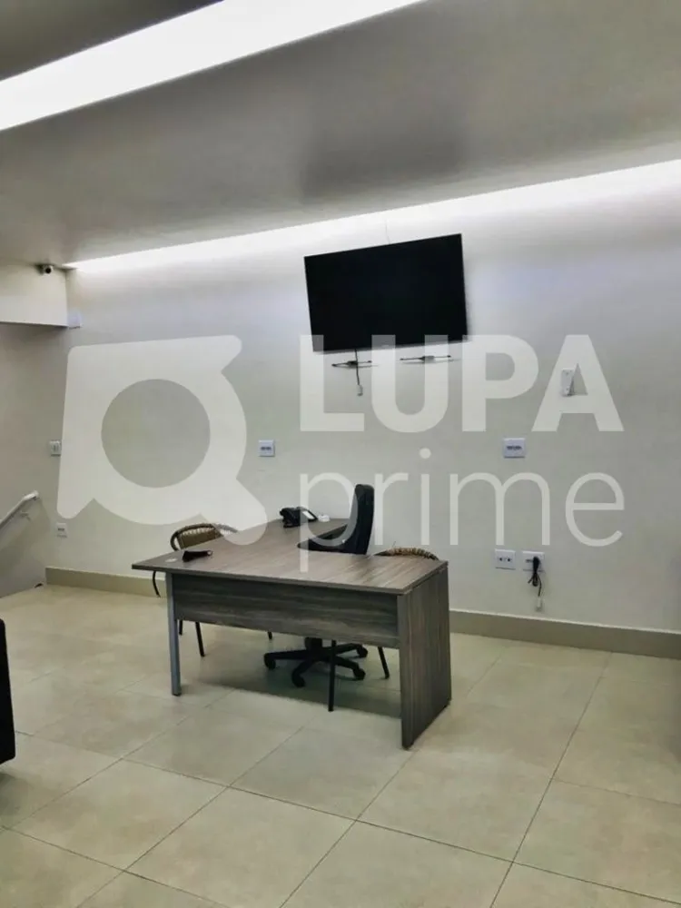 Sala-Conjunto, 400 m² - Foto 5