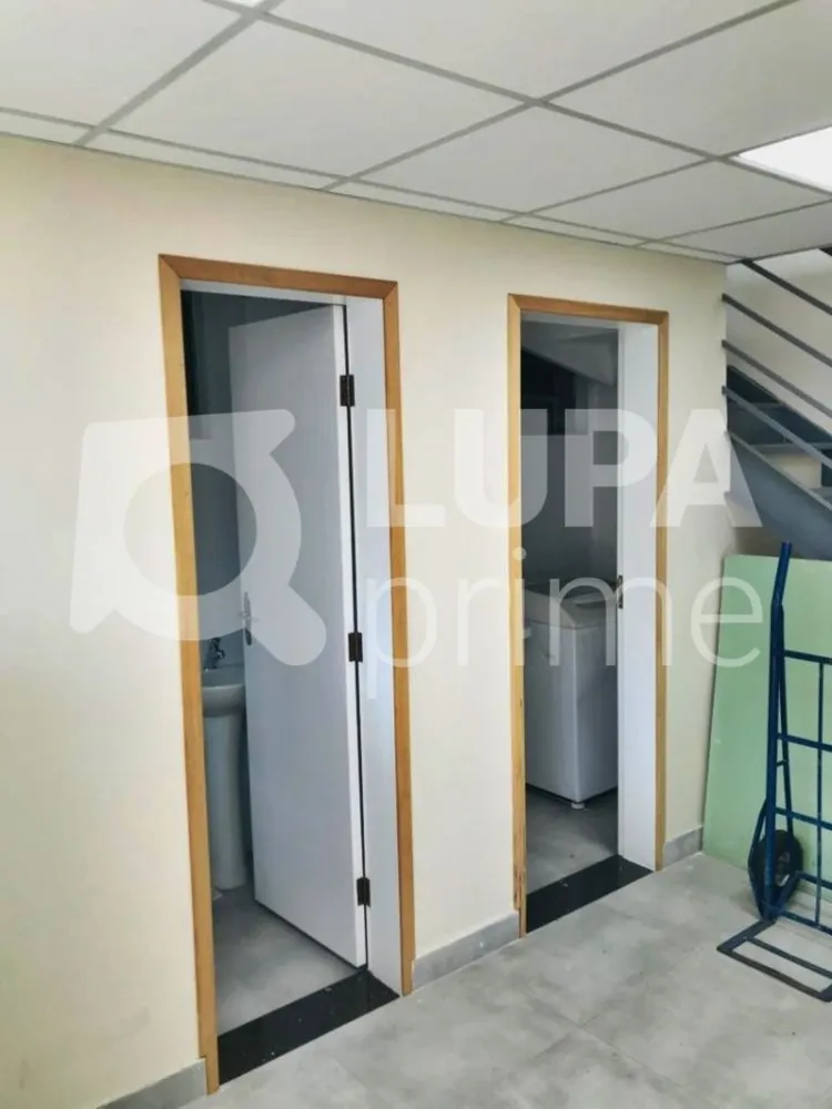 Sala-Conjunto, 400 m² - Foto 7