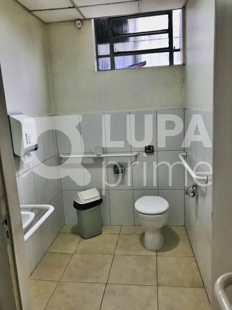 Sala-Conjunto, 400 m² - Foto 1
