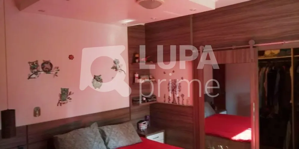 Casa, 3 quartos, 150 m² - Foto 1