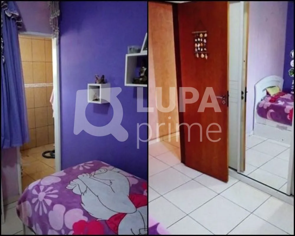 Casa, 3 quartos, 150 m² - Foto 3